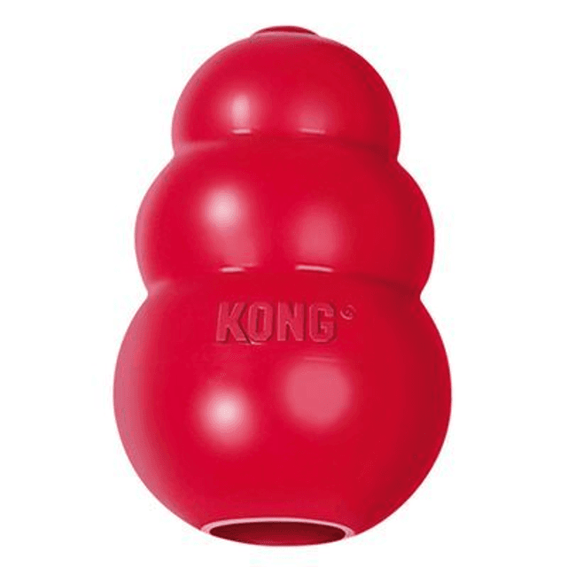 Kong CLASSIC L