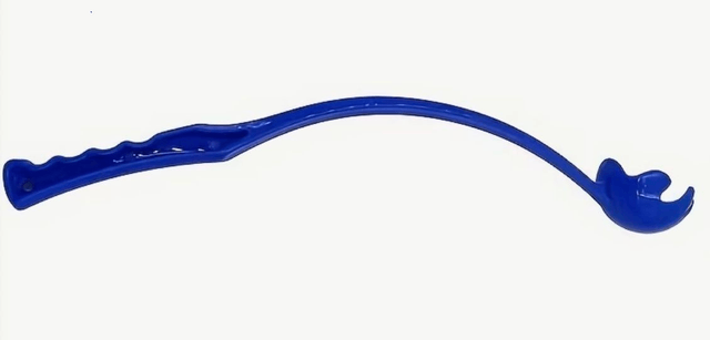 Lanceur de balle - 48cm